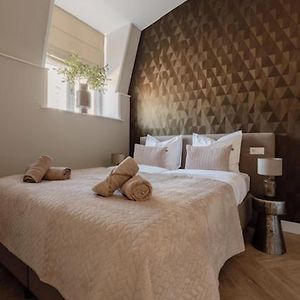 Superior Deluxe Kamer